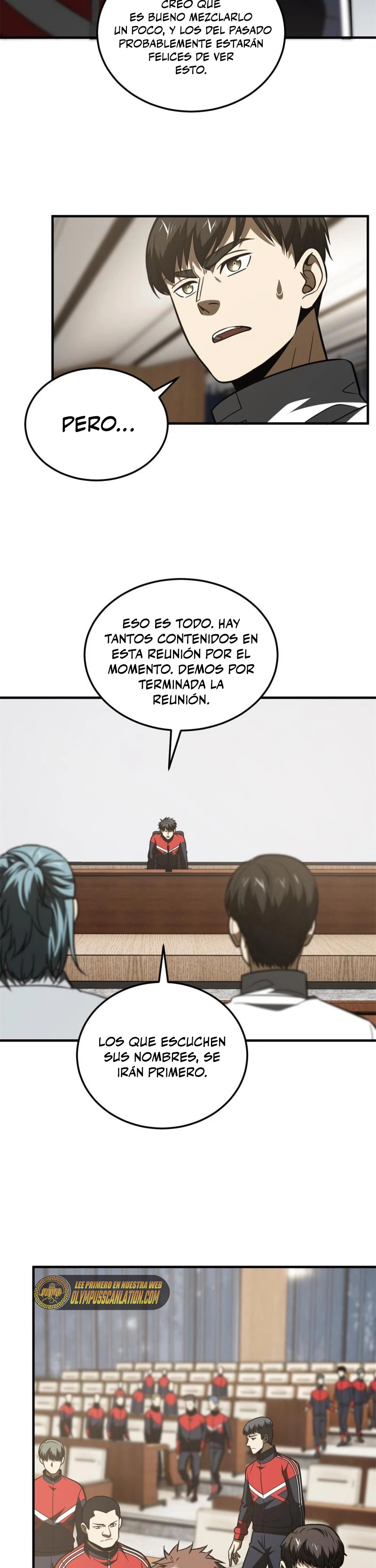 Página 18