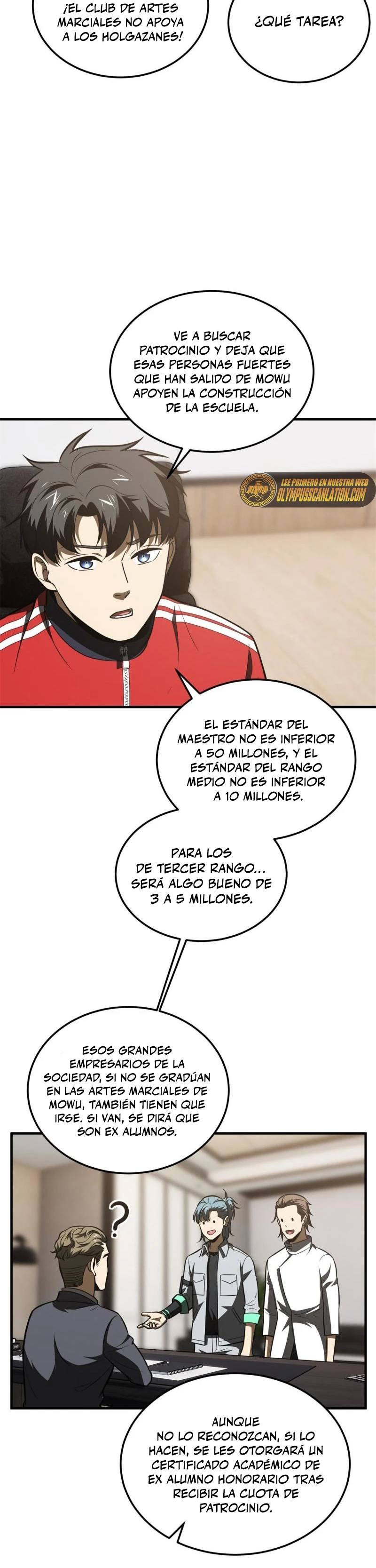 Página 20