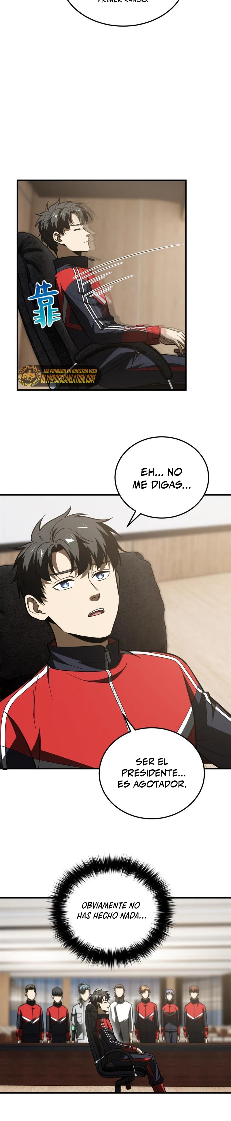 Página 23