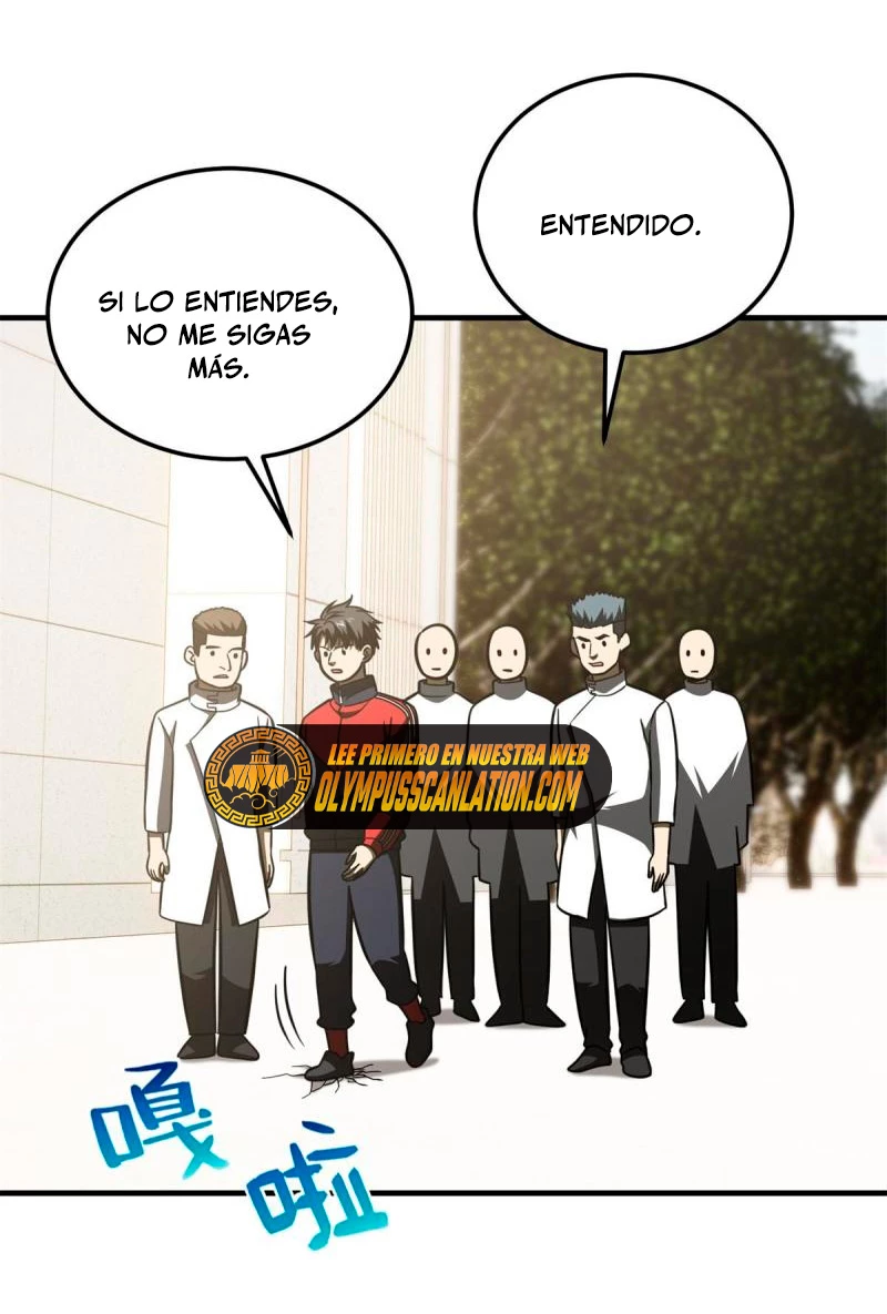 Página 34