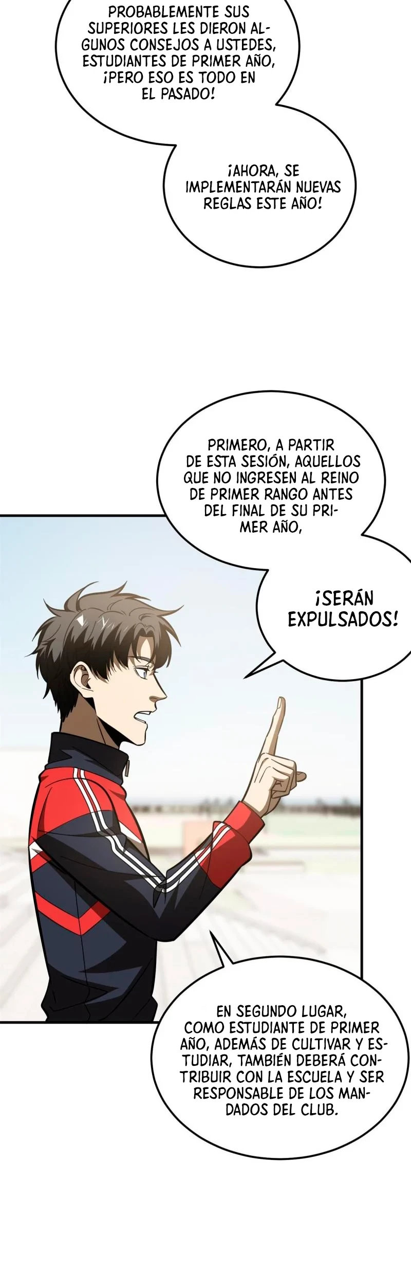 Página 15