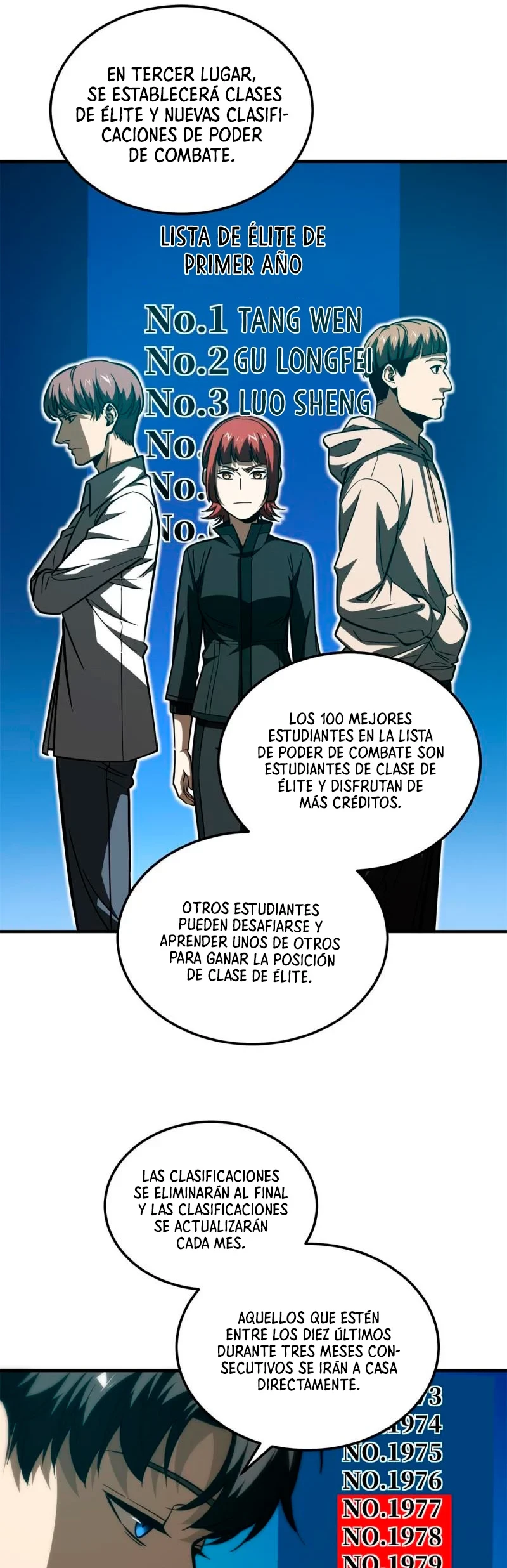 Página 16