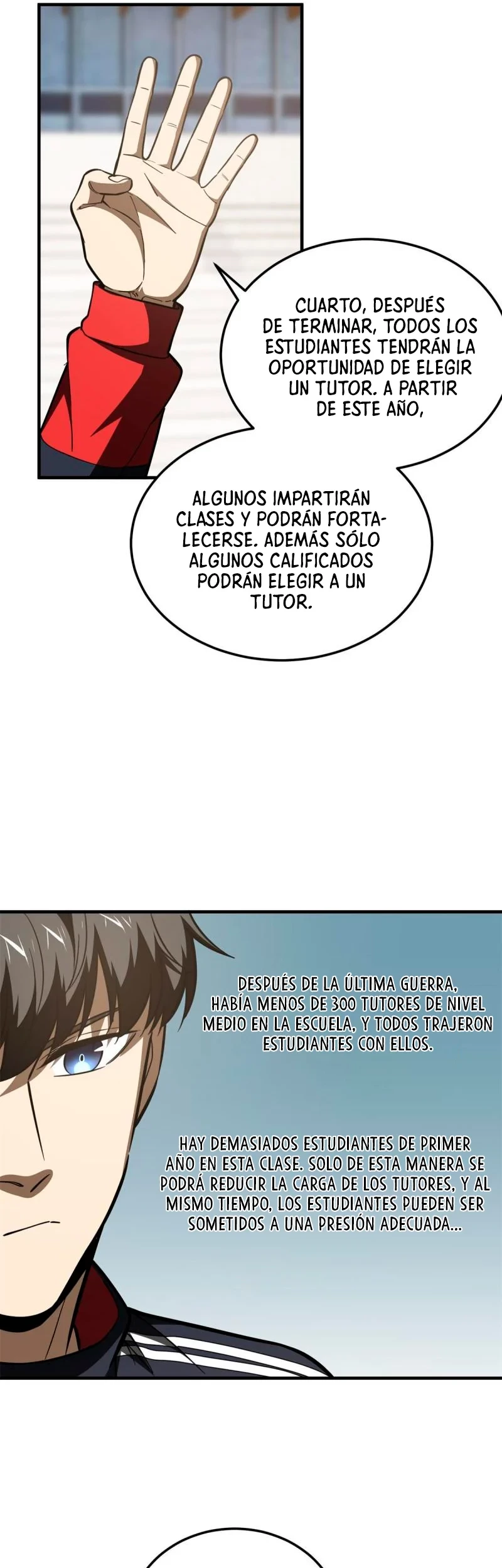 Página 18