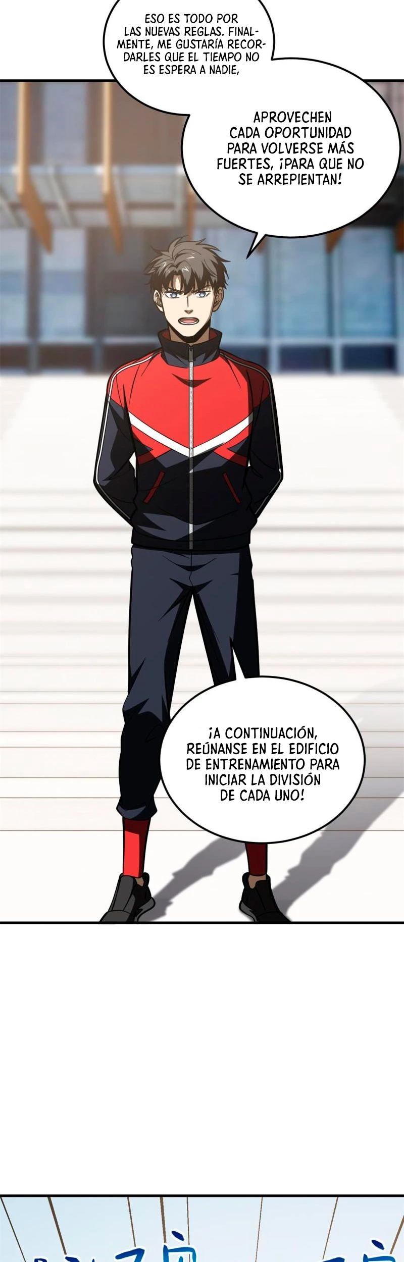 Página 19