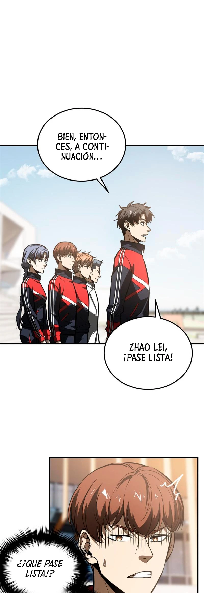 Página 2
