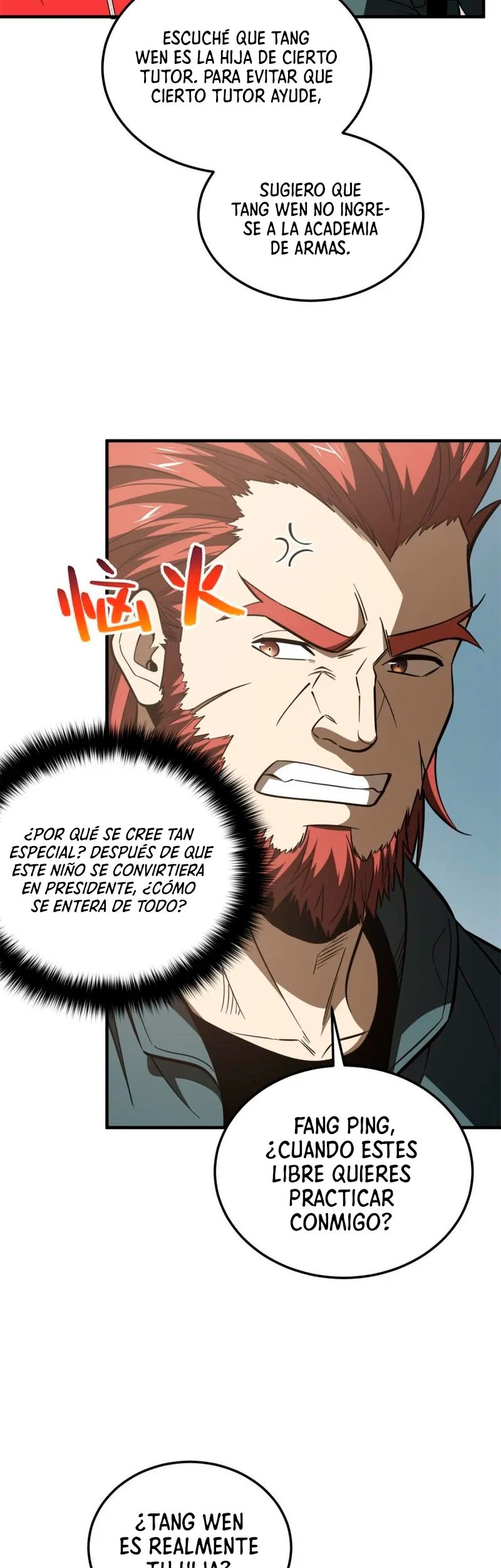 Página 24