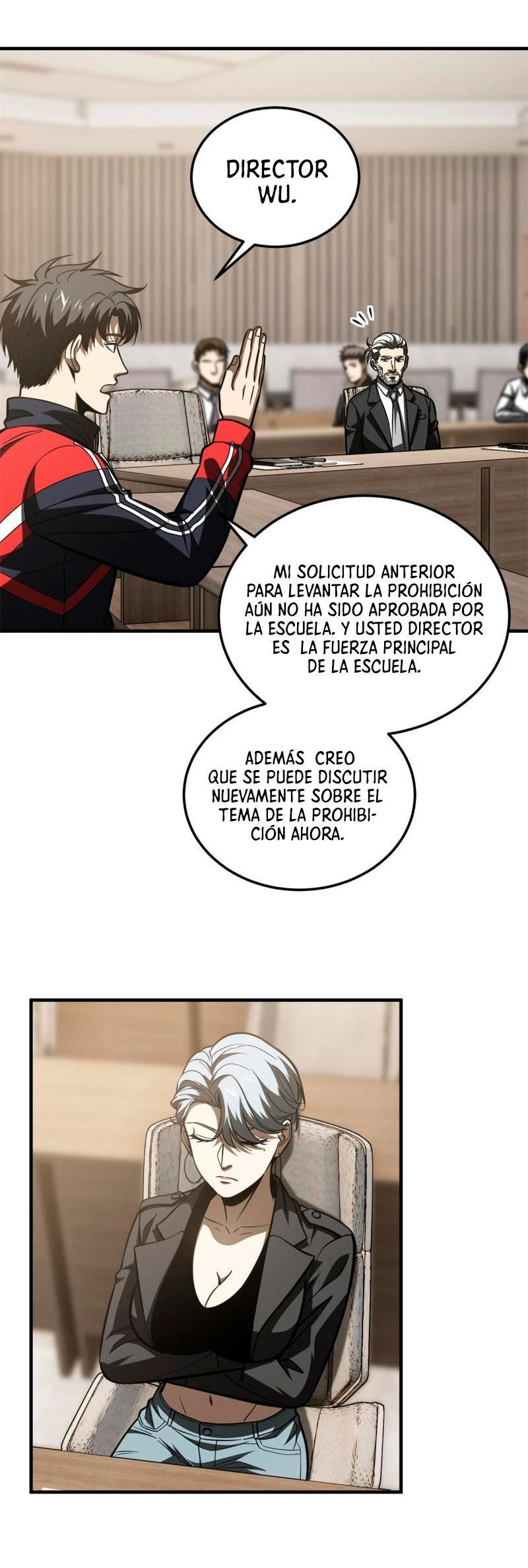 Página 26