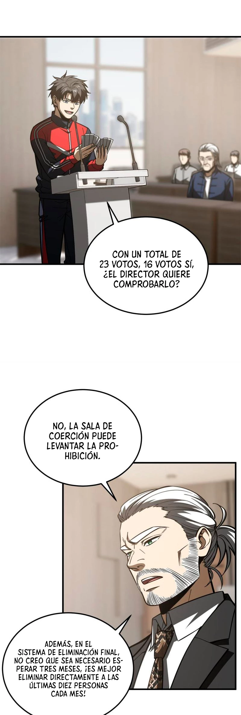 Página 29