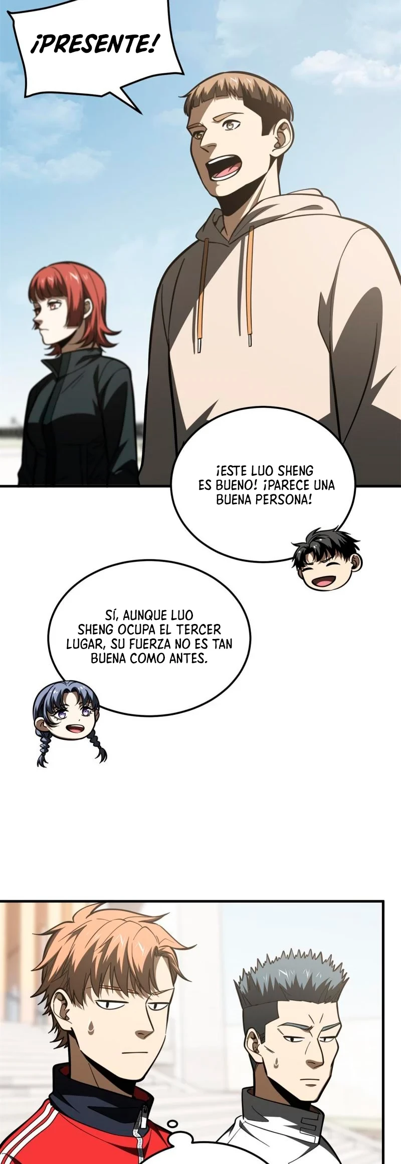 Página 7