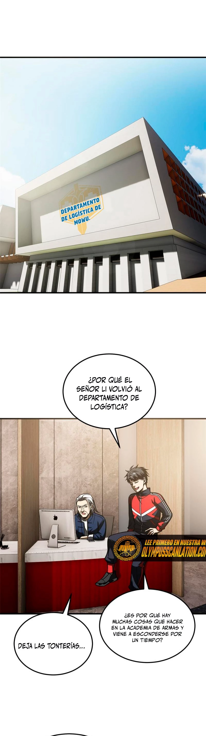 Página 10