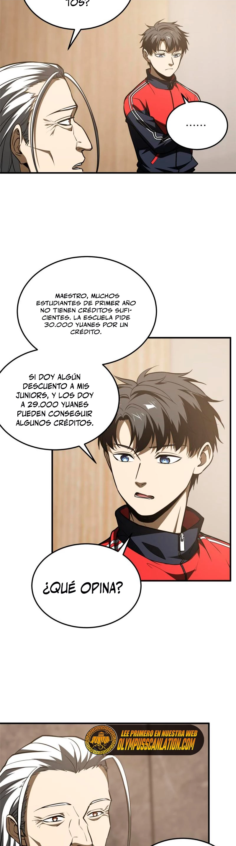 Página 14
