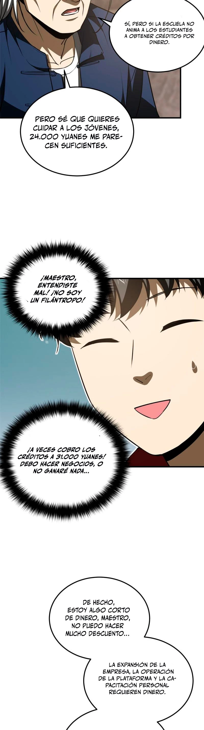 Página 15