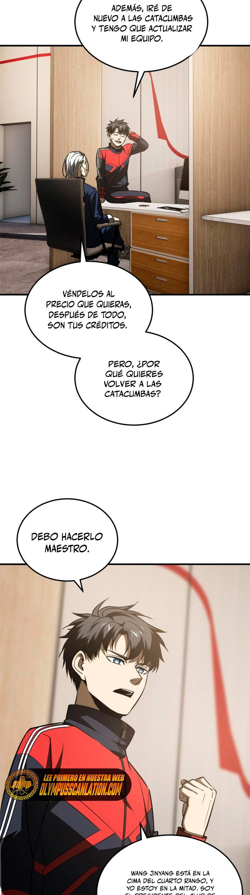 Página 16