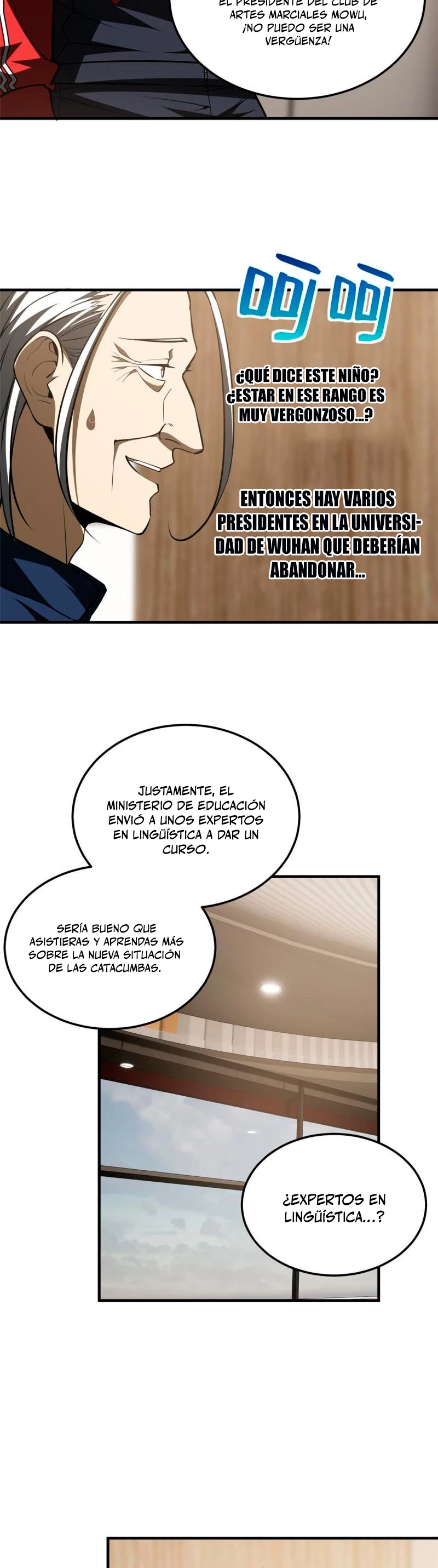 Página 17