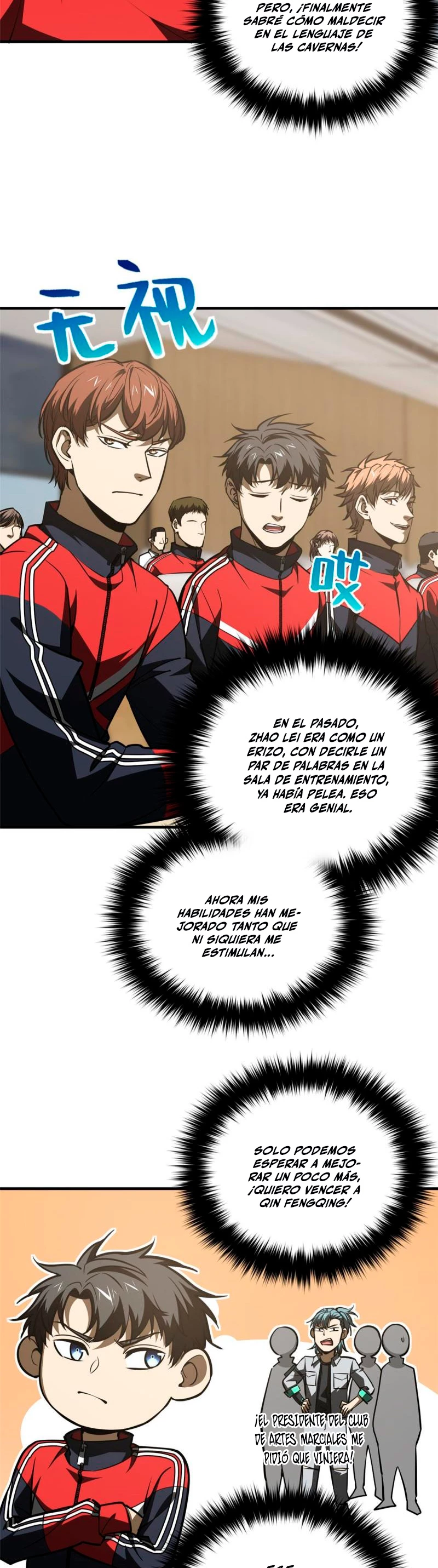 Página 20