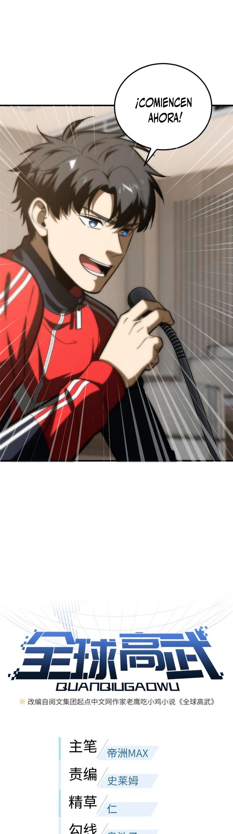 Página 3