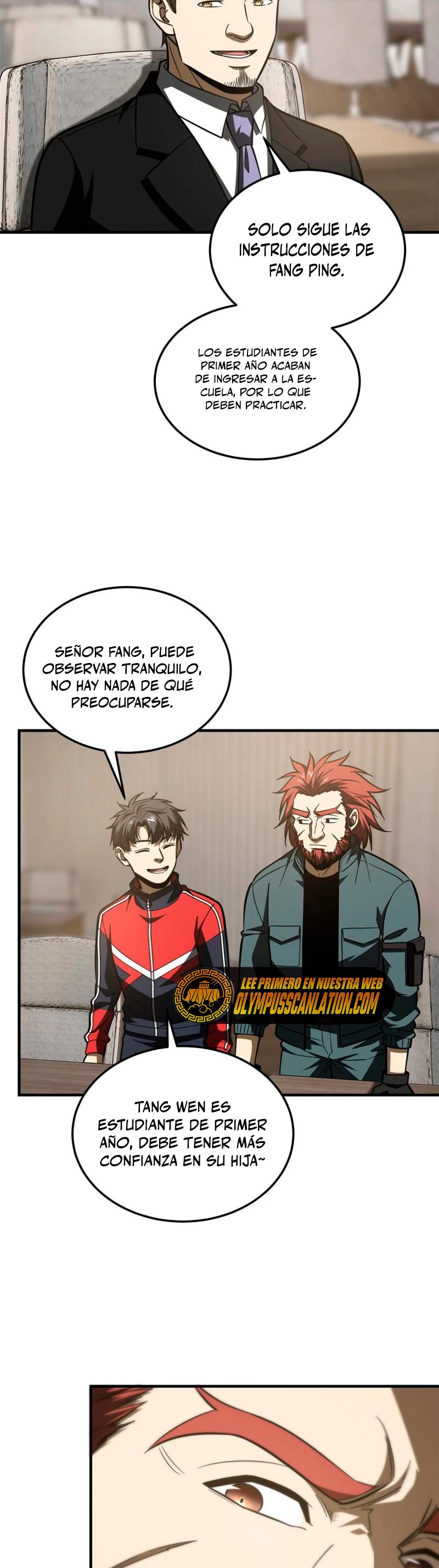 Página 6
