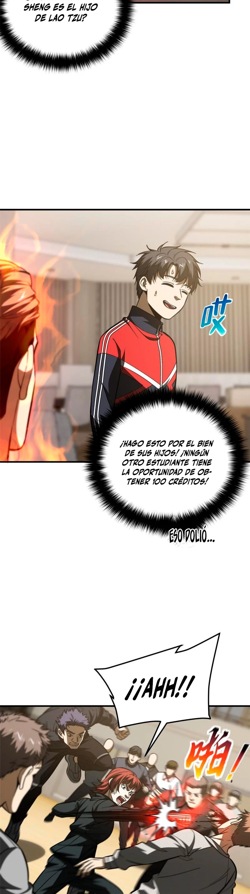 Página 8