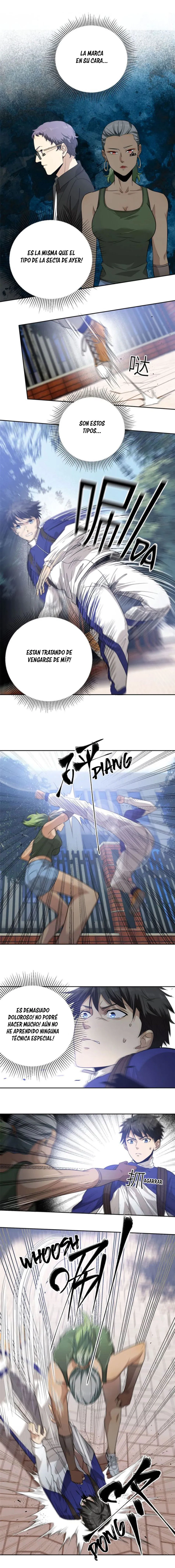 Página 4