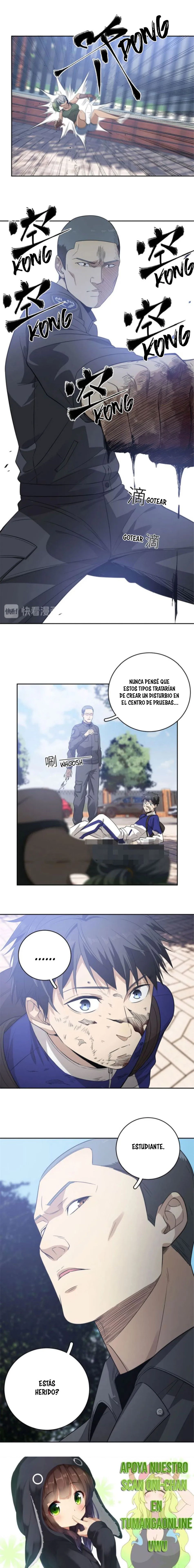 Página 7