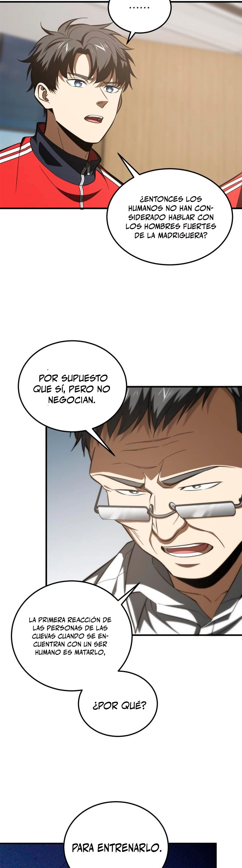 Página 10