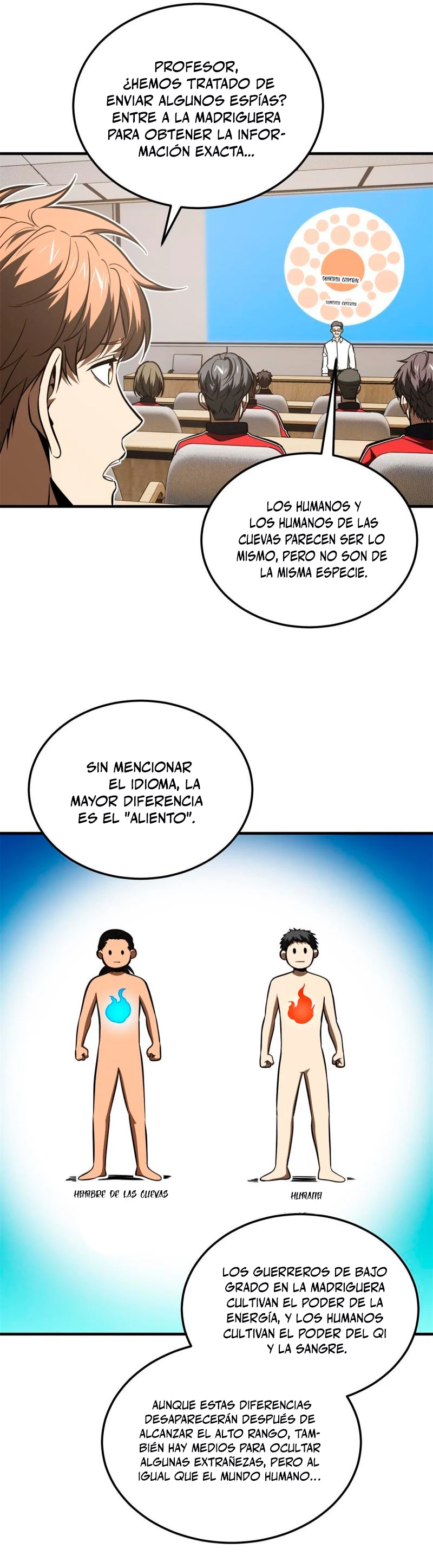 Página 12