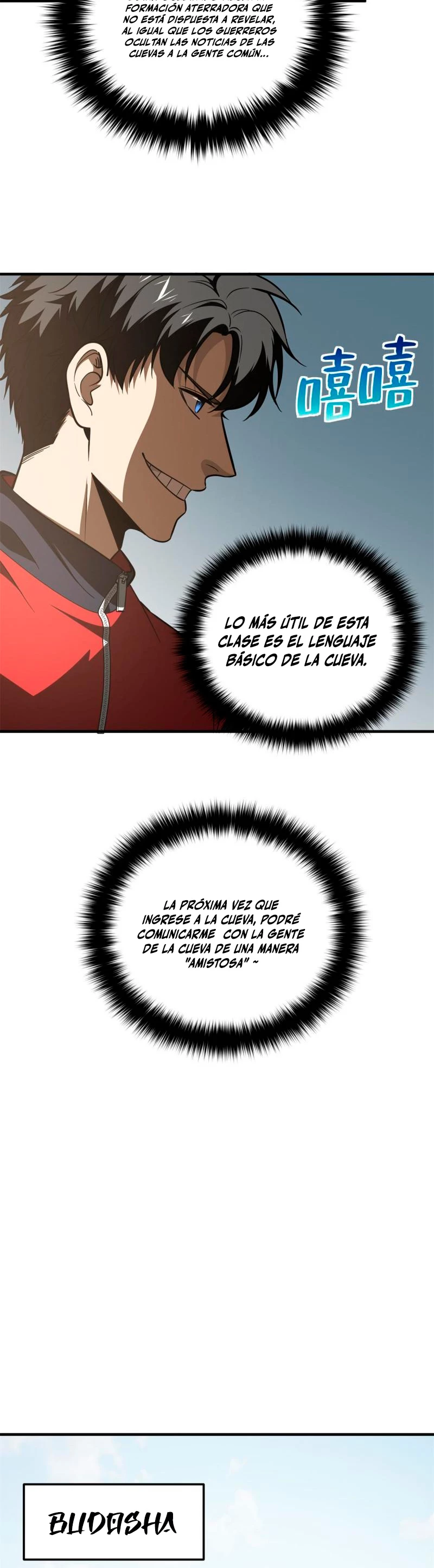 Página 14