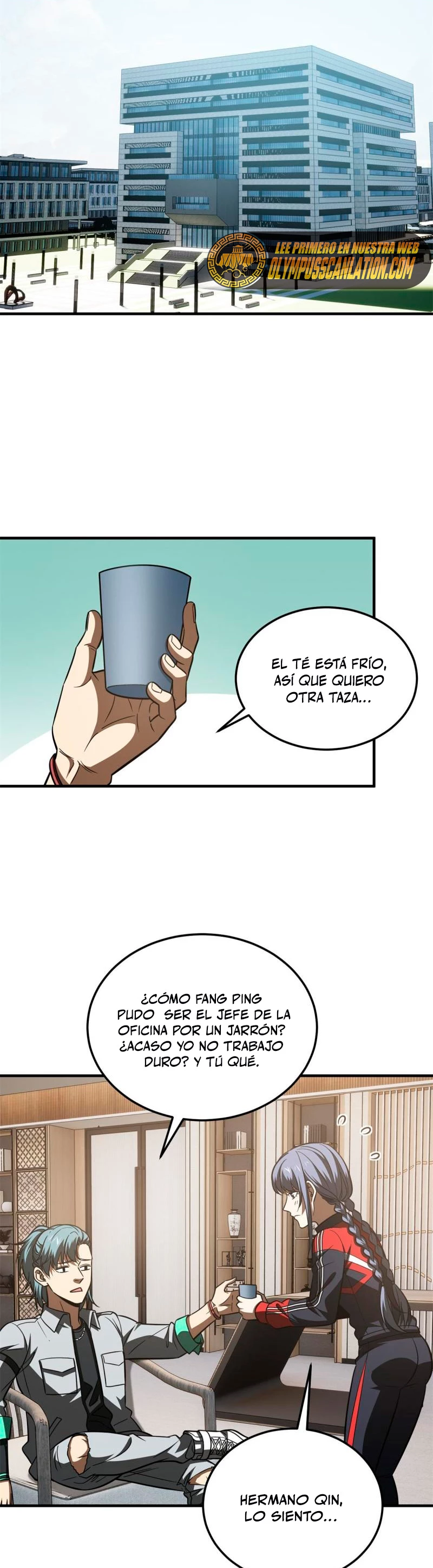 Página 15