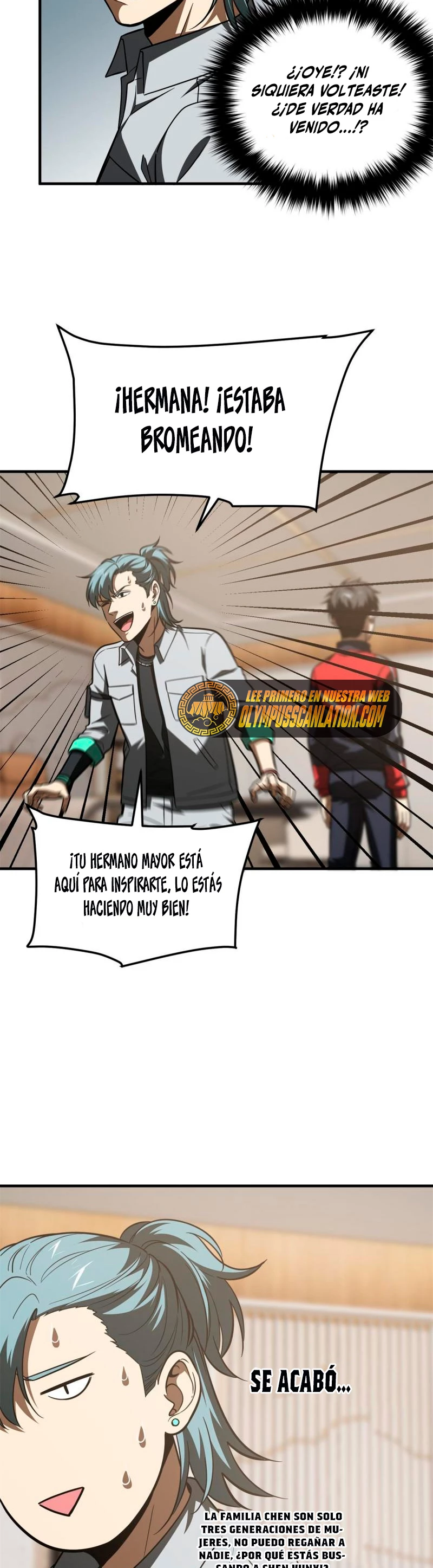Página 19