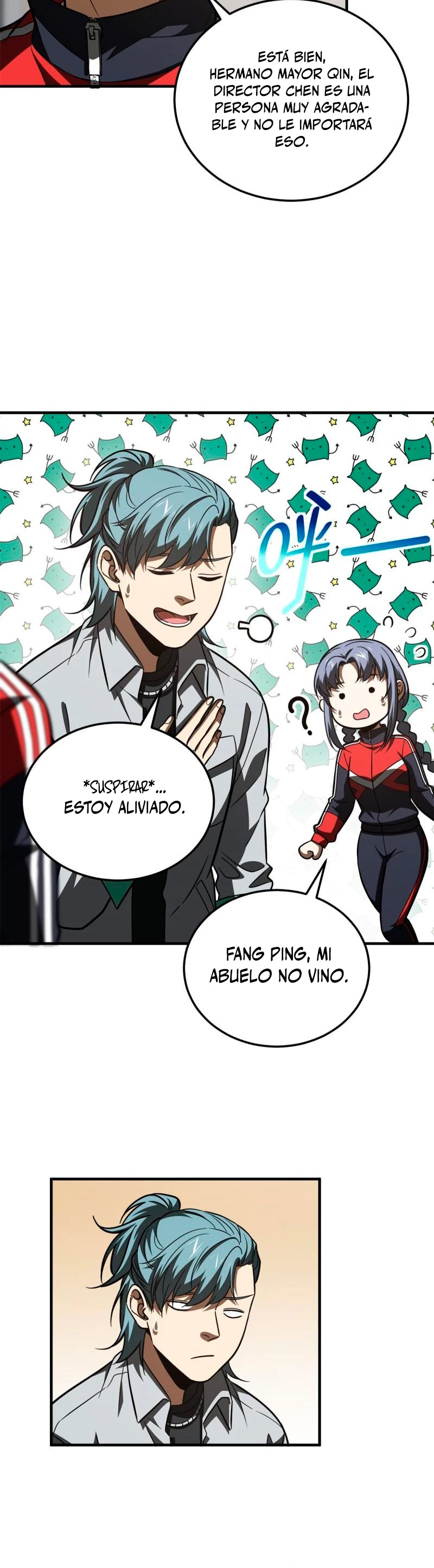 Página 21