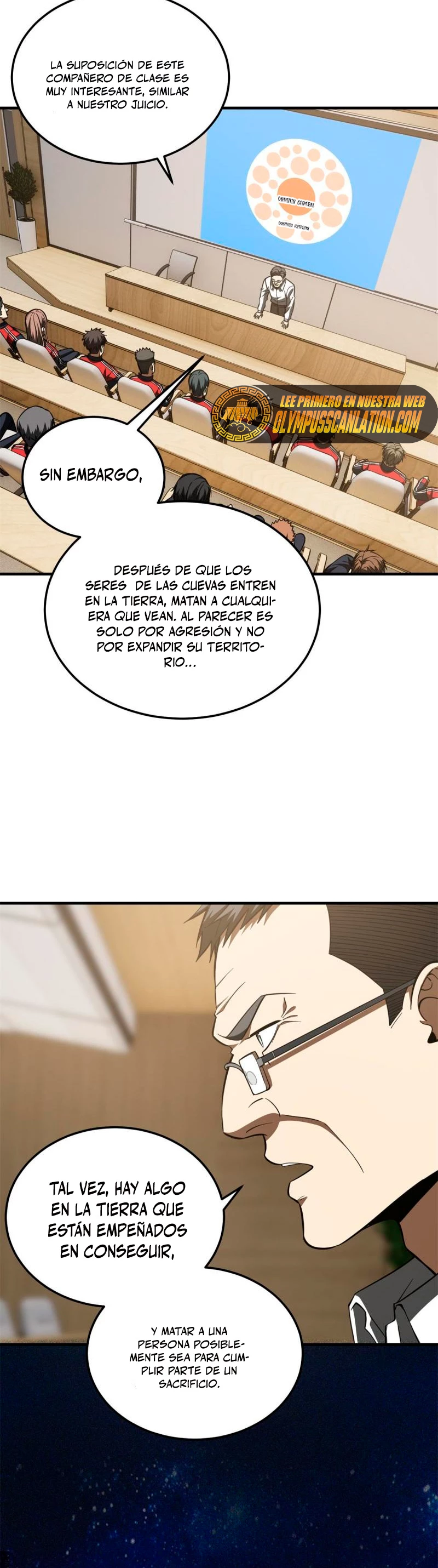 Página 7