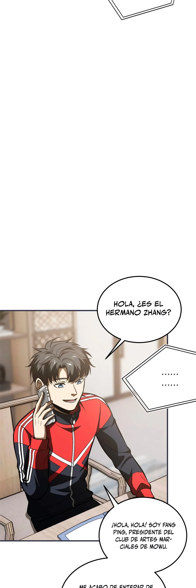 Página 11