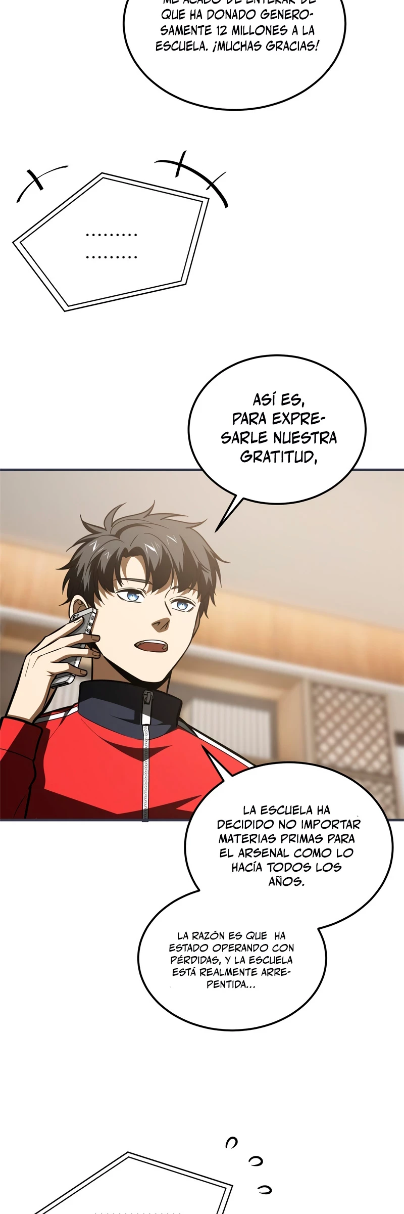 Página 12