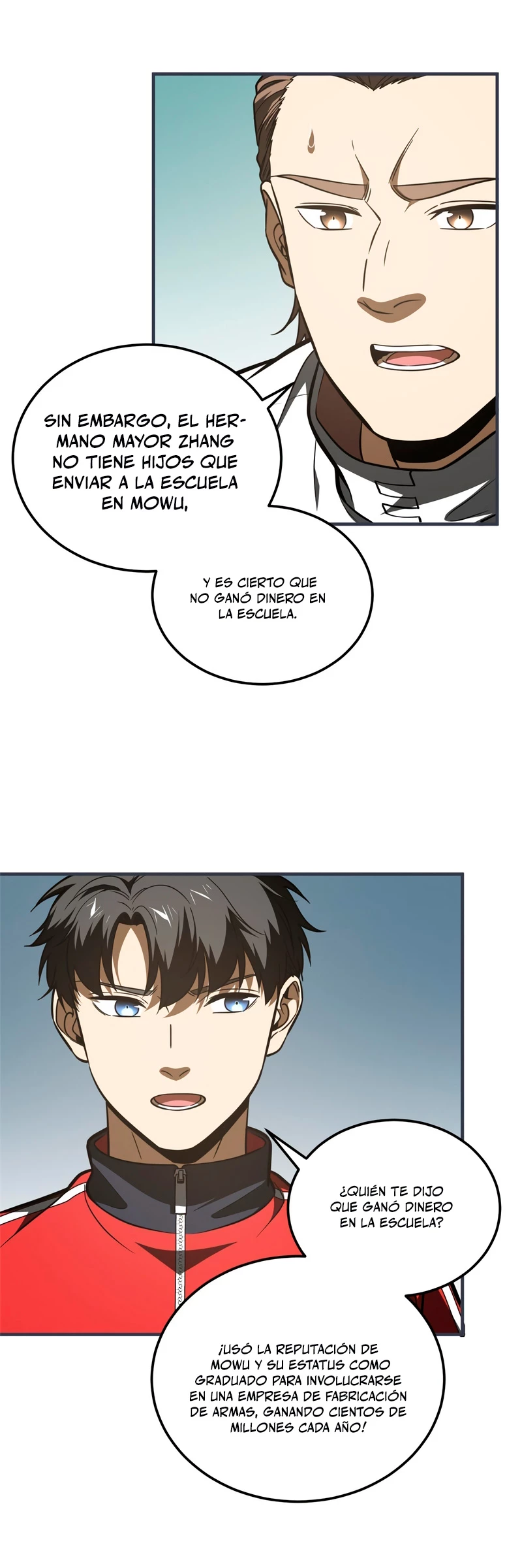 Página 15