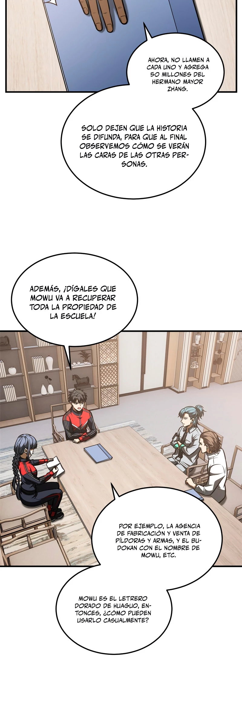 Página 17