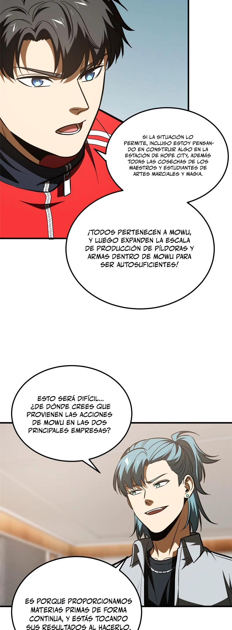Página 20
