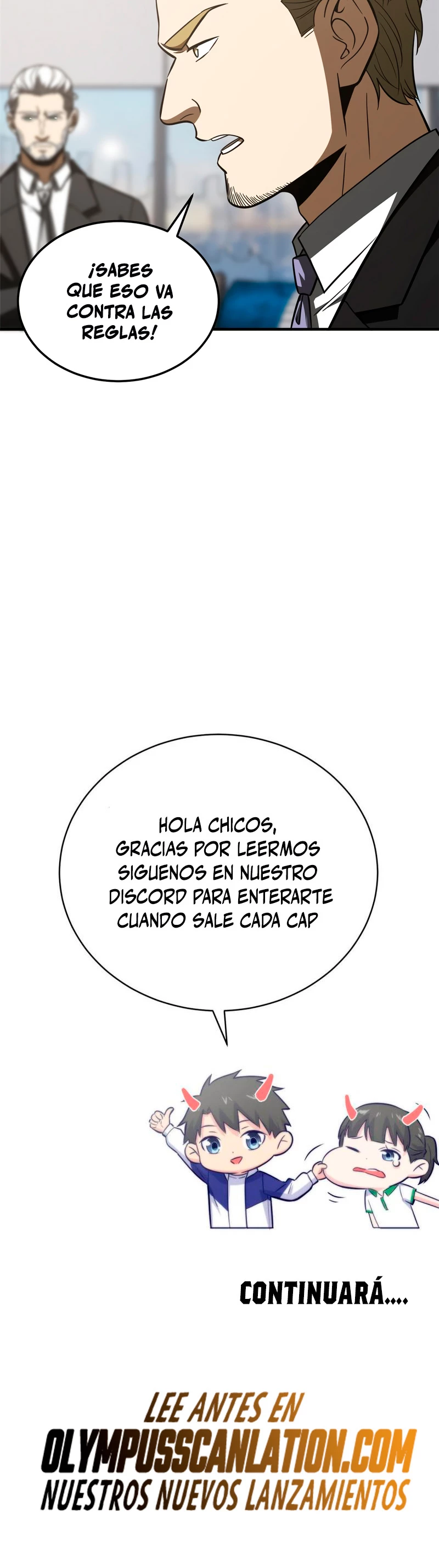 Página 26