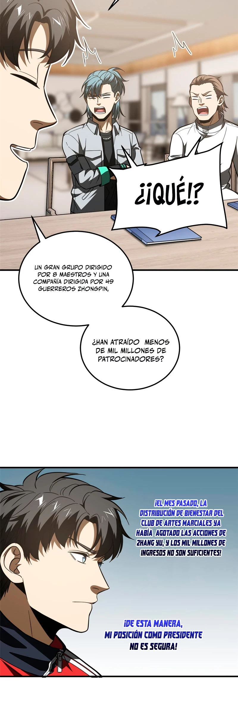 Página 5