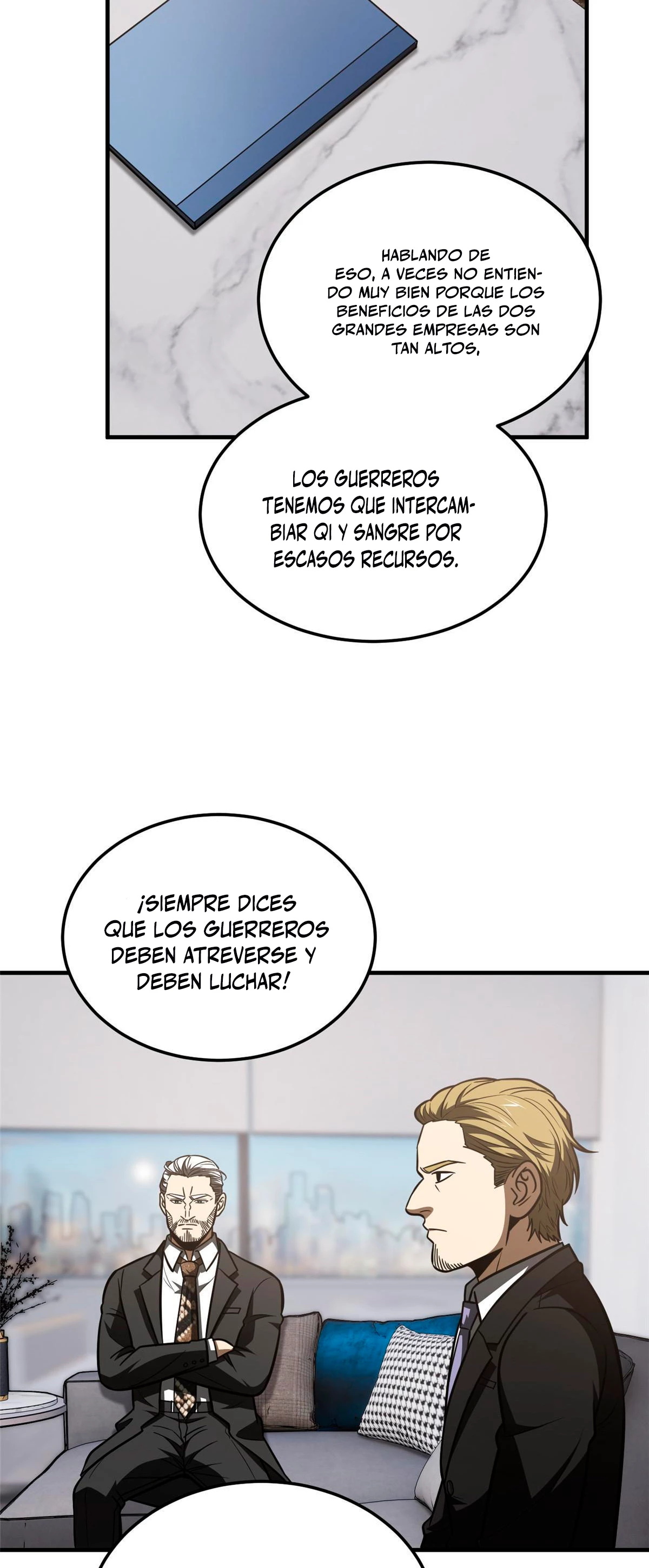 Página 10