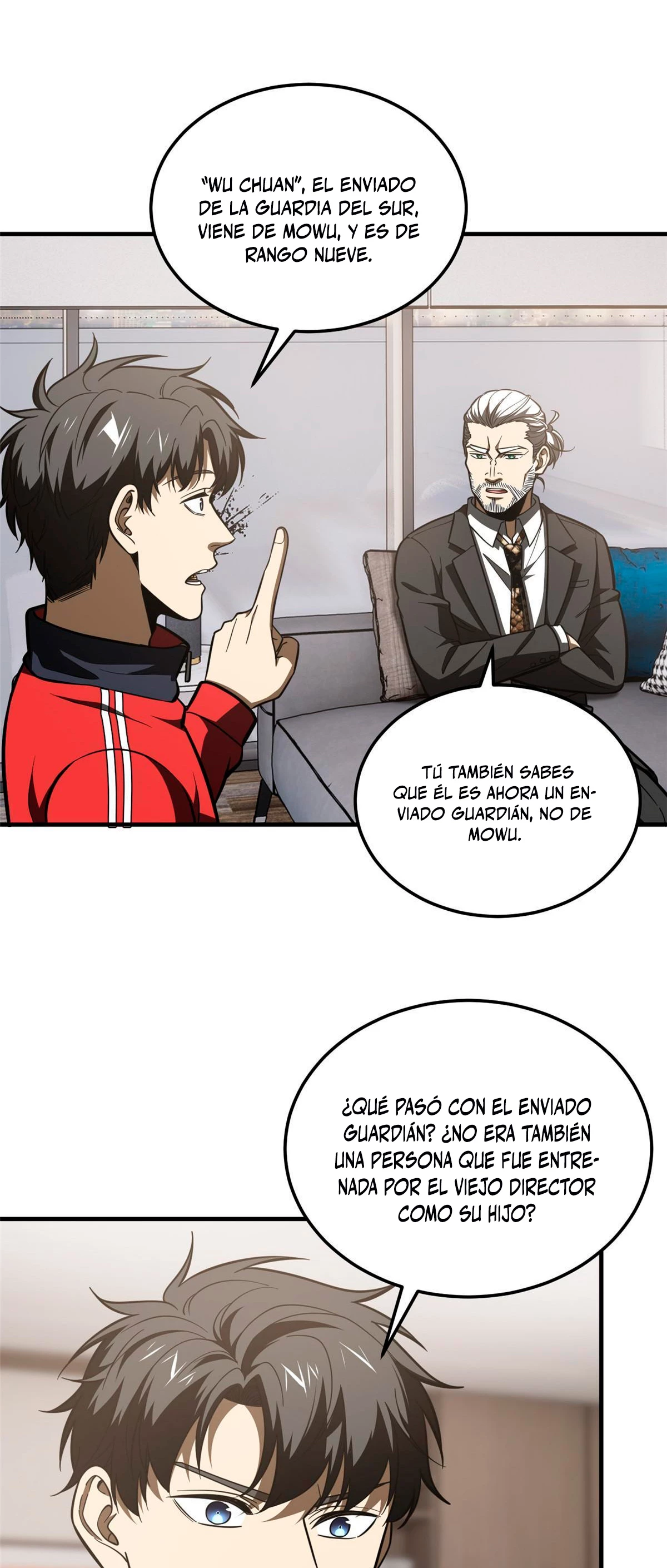 Página 17