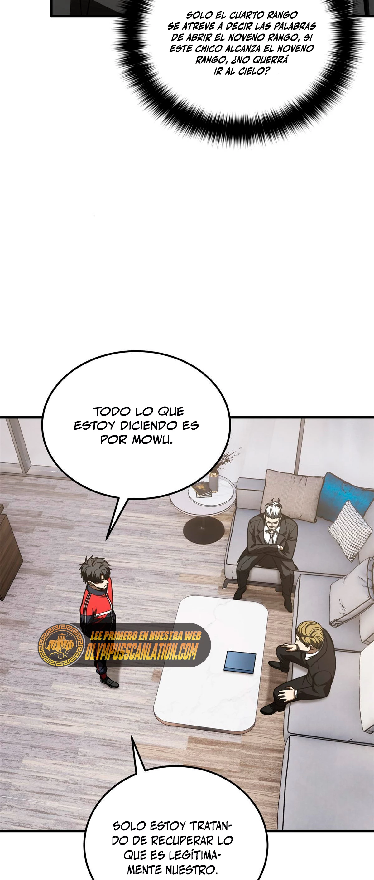 Página 19
