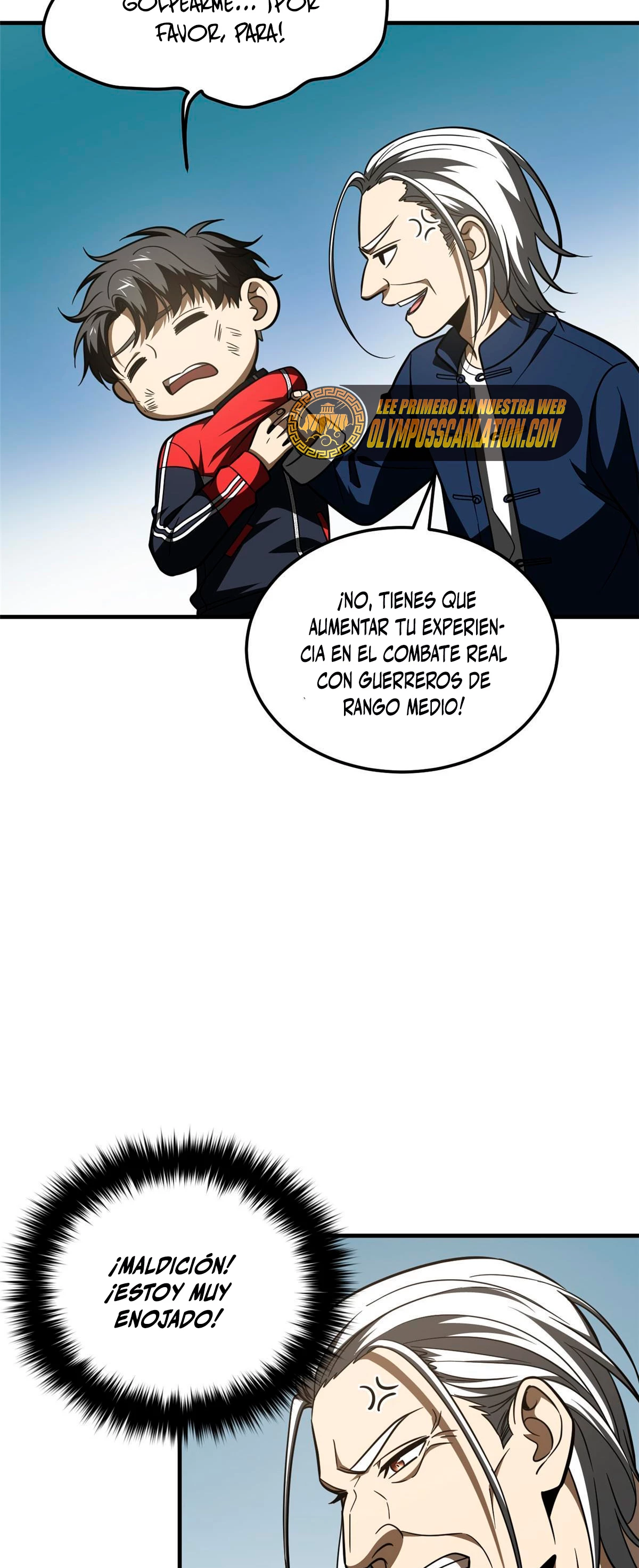 Página 31