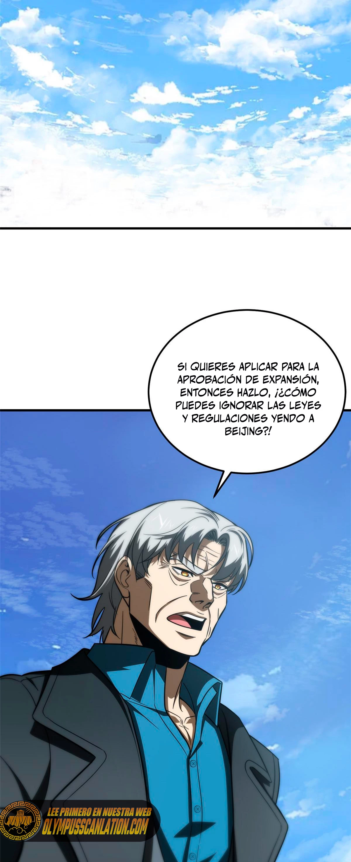 Página 34