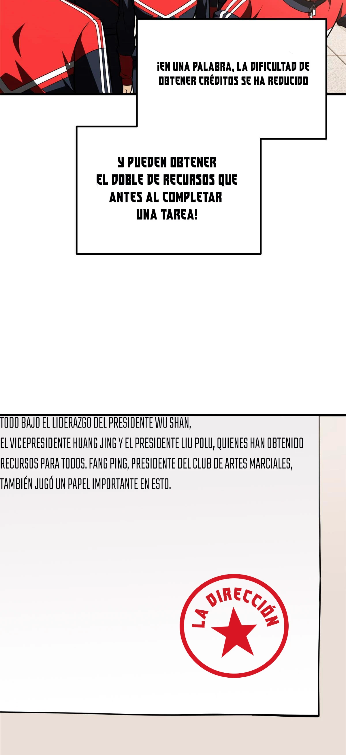 Página 29