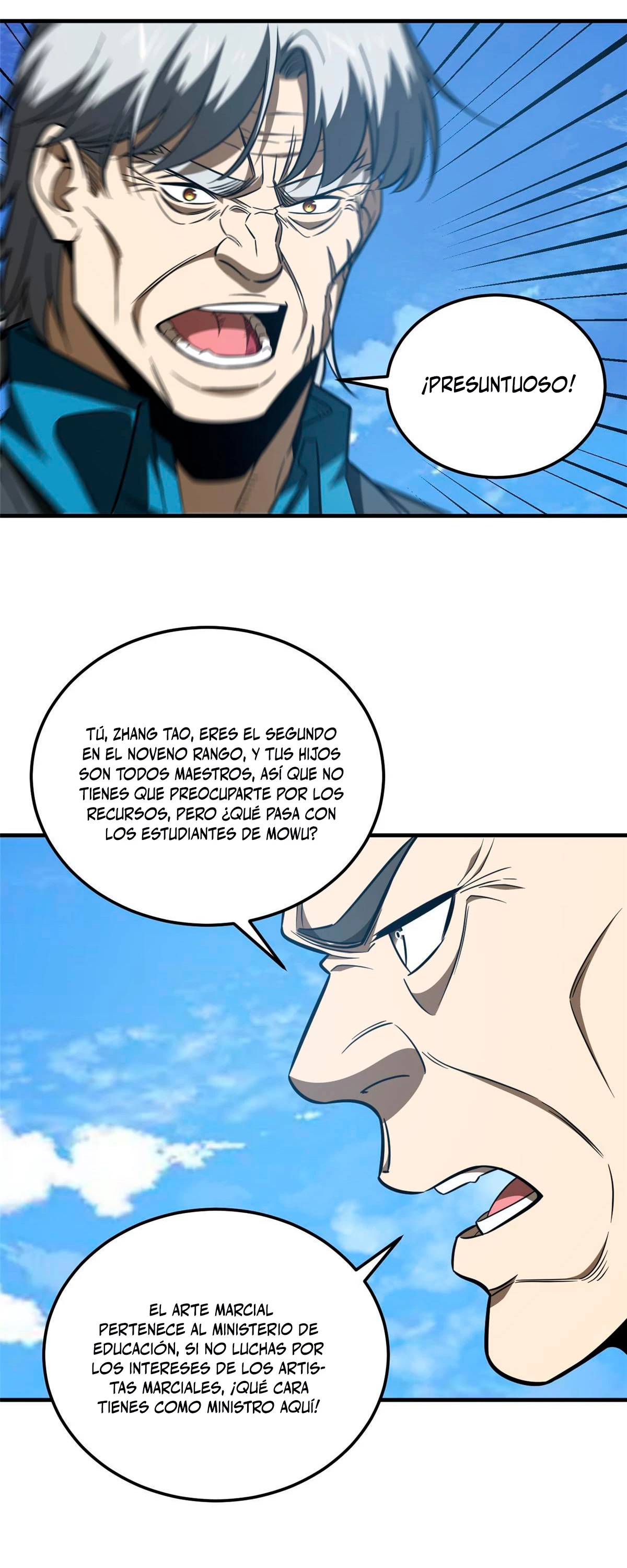 Página 5