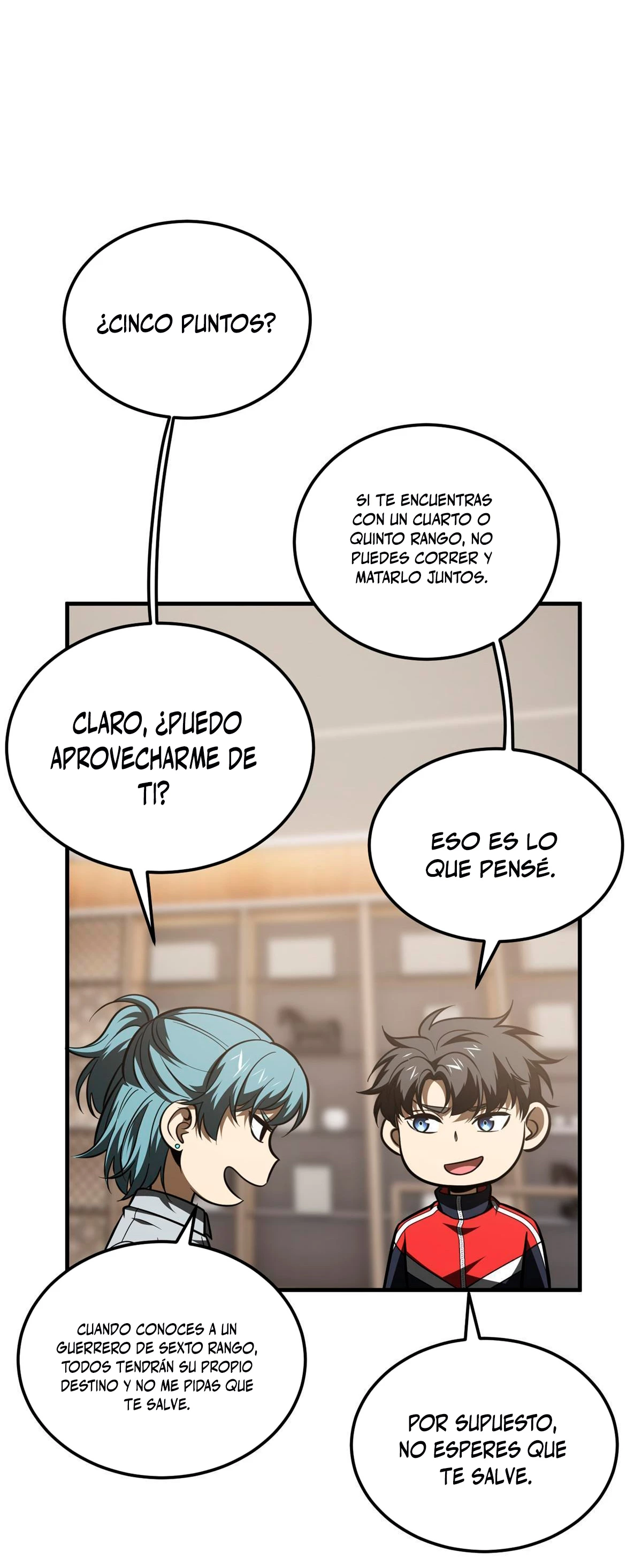 Página 14