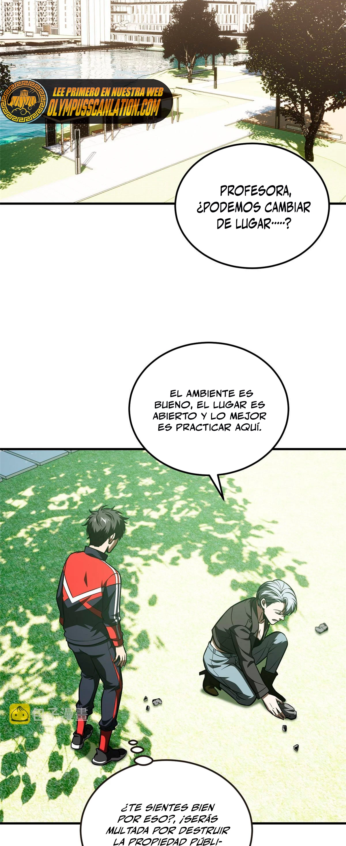Página 18
