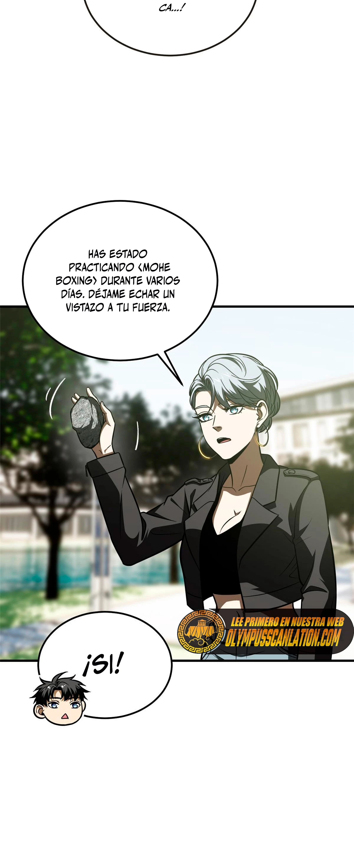 Página 19