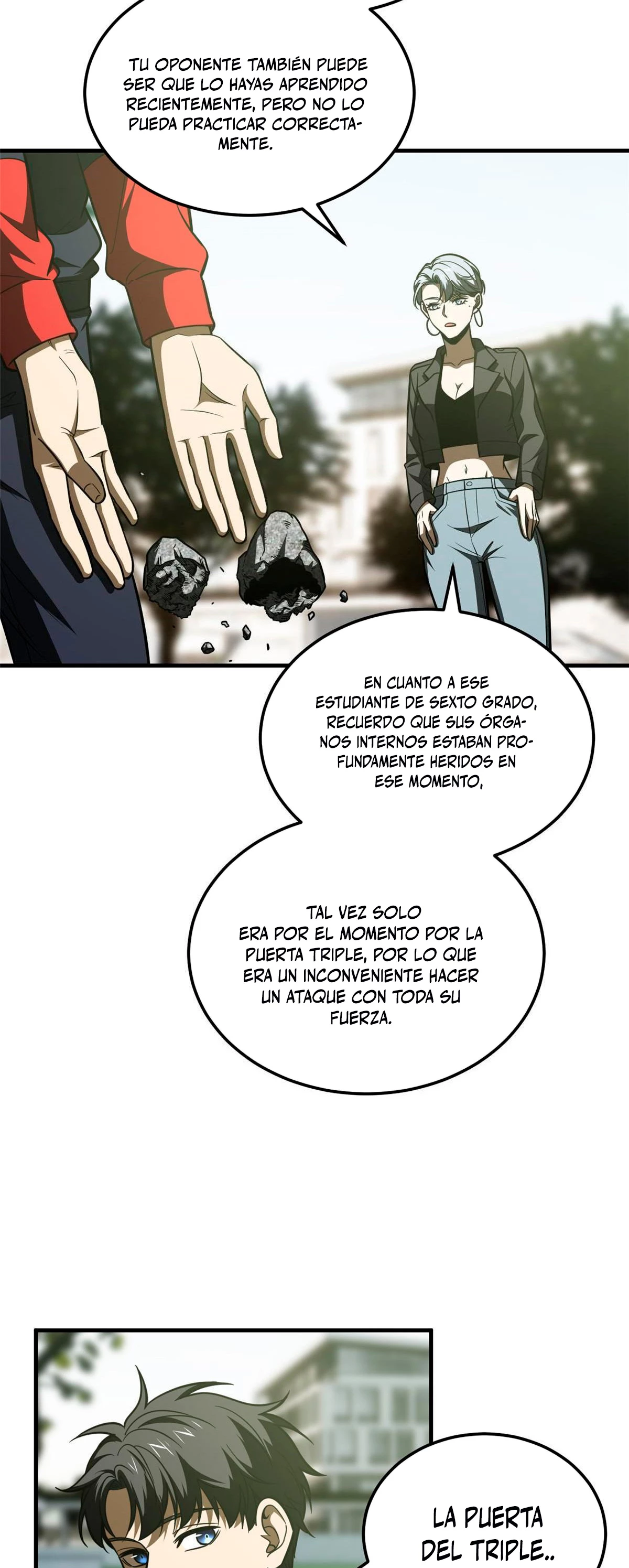 Página 28