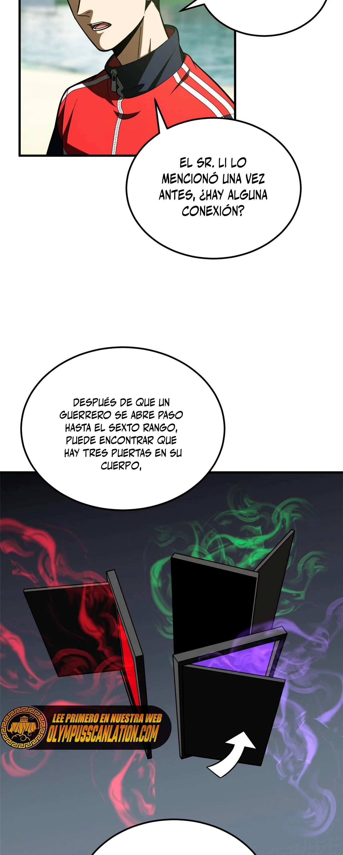 Página 29